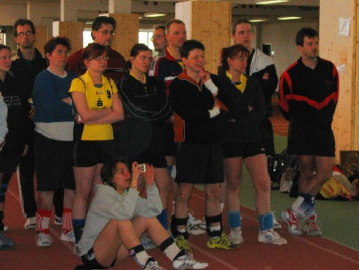 ../Images/DM Dresden 112.jpg